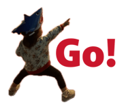 843037888