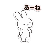 843037915