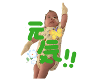 843038018