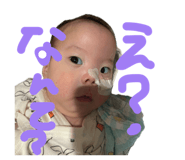 843038019