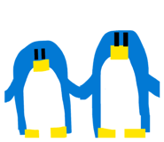 843038025