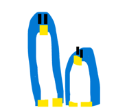 843038027