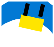 843038028