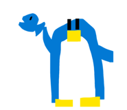 843038029