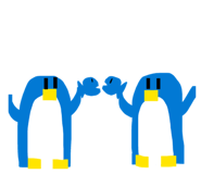 843038031
