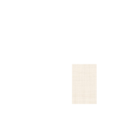 843038217