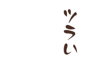 843038240