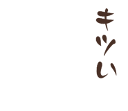843038241