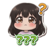843038474