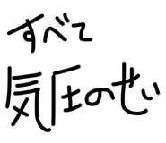 843038866