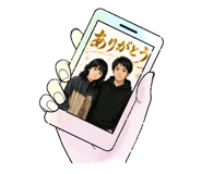 843038948