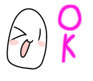 843038968
