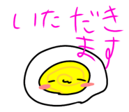 843038978