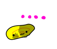 843038984