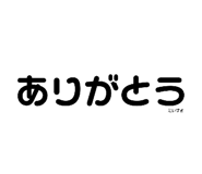 843038991