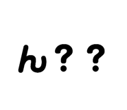 843039001