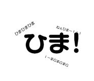 843039004