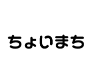 843039007