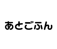 843039008