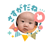 843039444