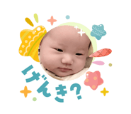 843039446