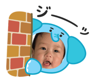 843039652