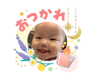 843039719