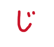 843039743