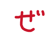 843039746