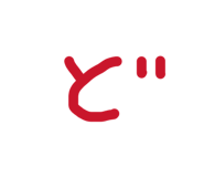 843039752