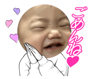 843039922