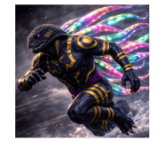 843039945