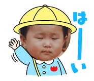 843039966