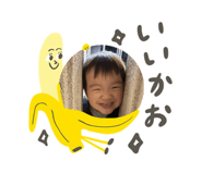 843039993