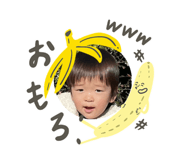 843039995