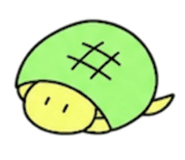 843040172