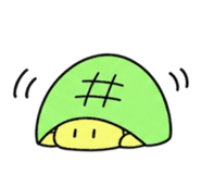 843040190