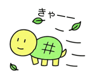843040192