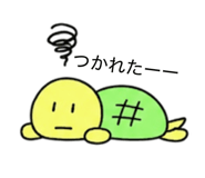 843040193