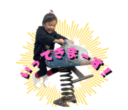 843040213