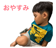 843040224