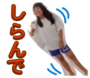 843040312