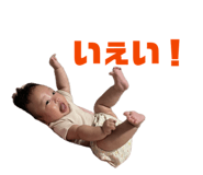 843040379