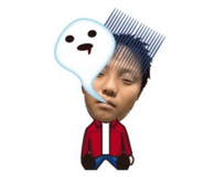 843040427