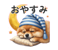 843040440