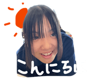 843040738