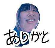 843040757