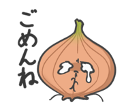 843040787