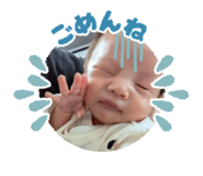 843040848