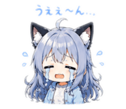 843040940